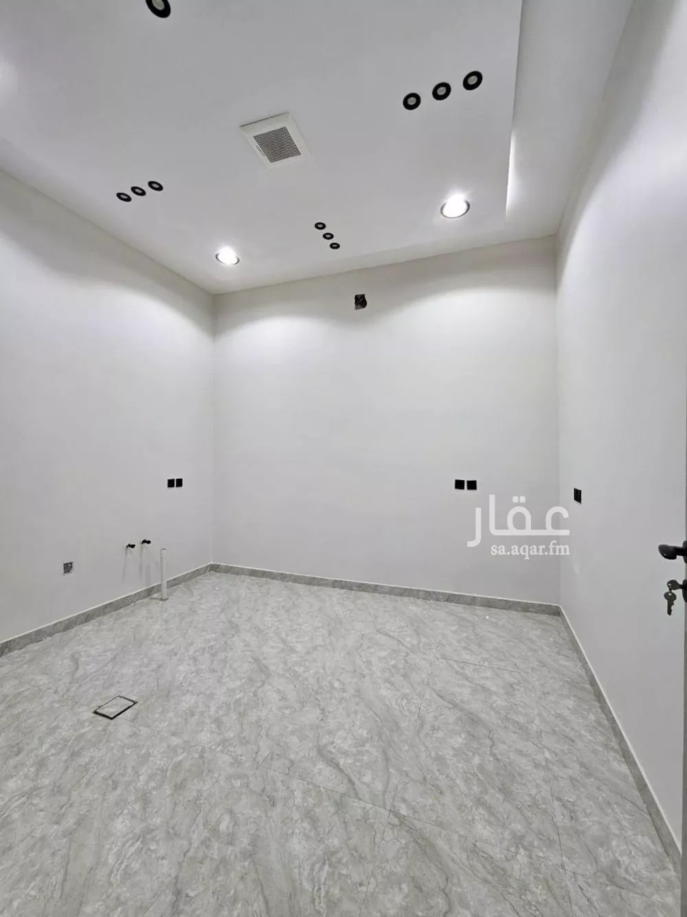 دور 3 غرف في ظهرة نمار 11