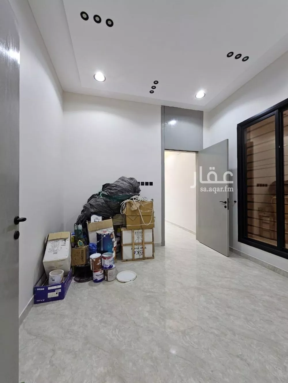 دور 3 غرف في ظهرة نمار 13