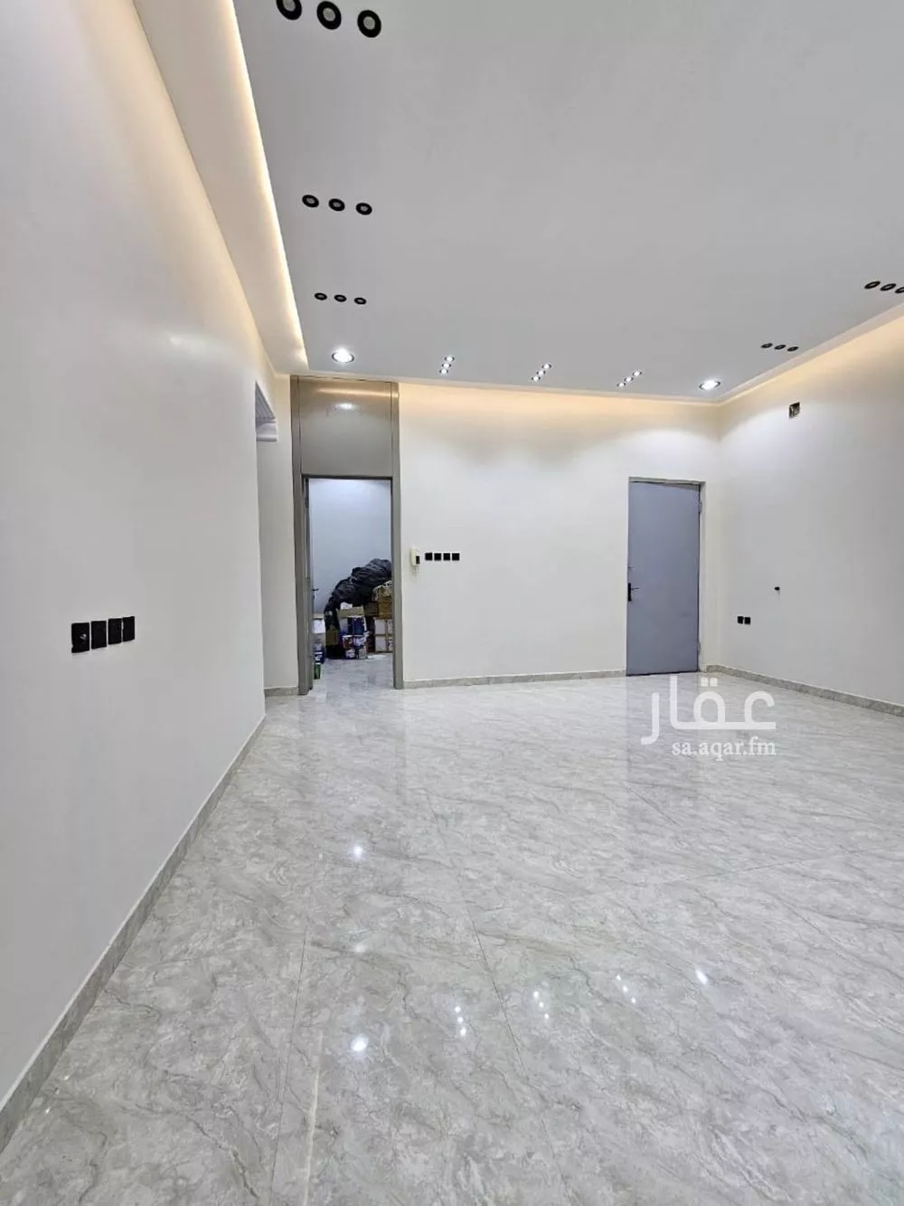 دور 3 غرف في ظهرة نمار 6
