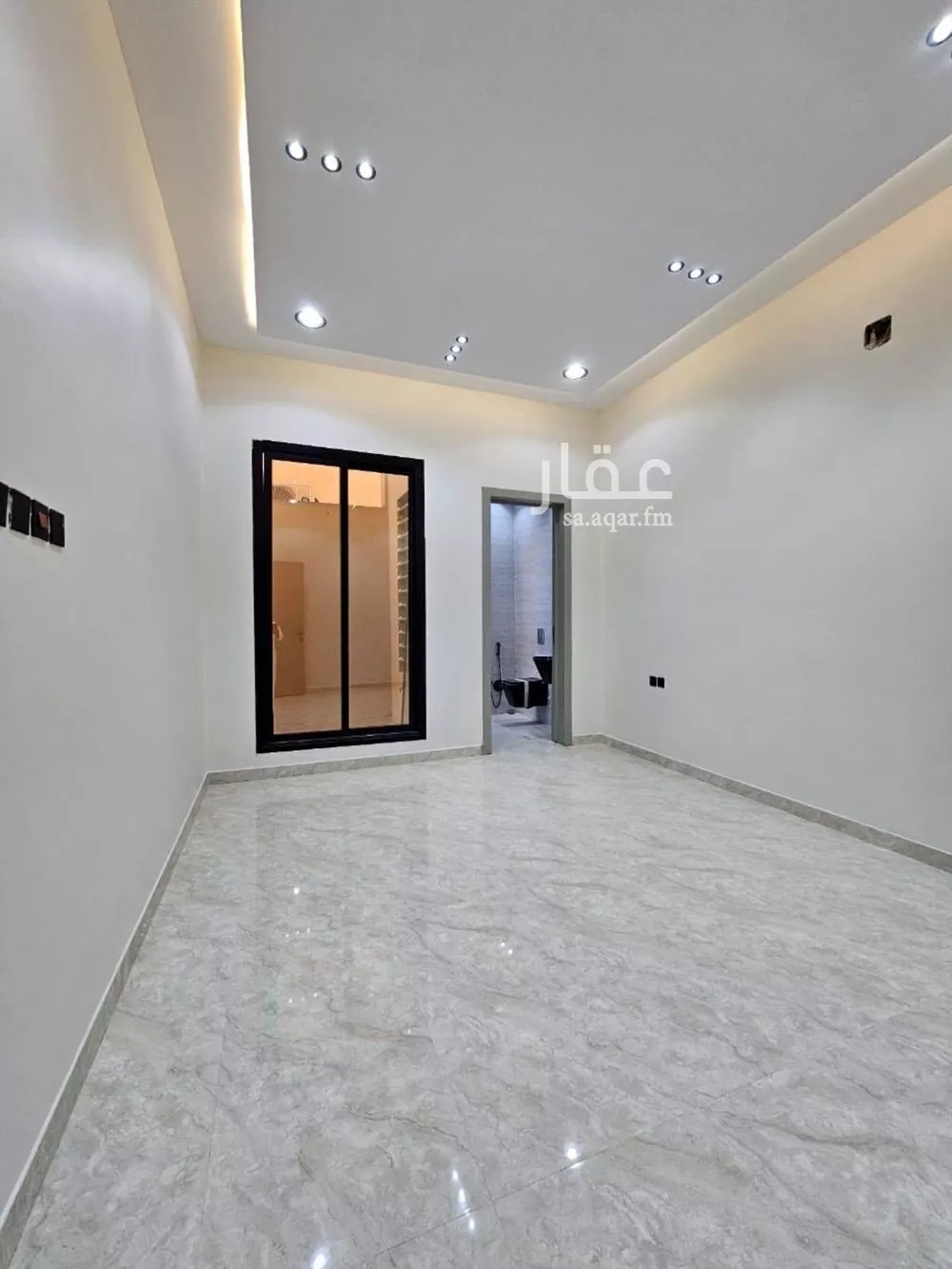 دور 3 غرف في ظهرة نمار 7
