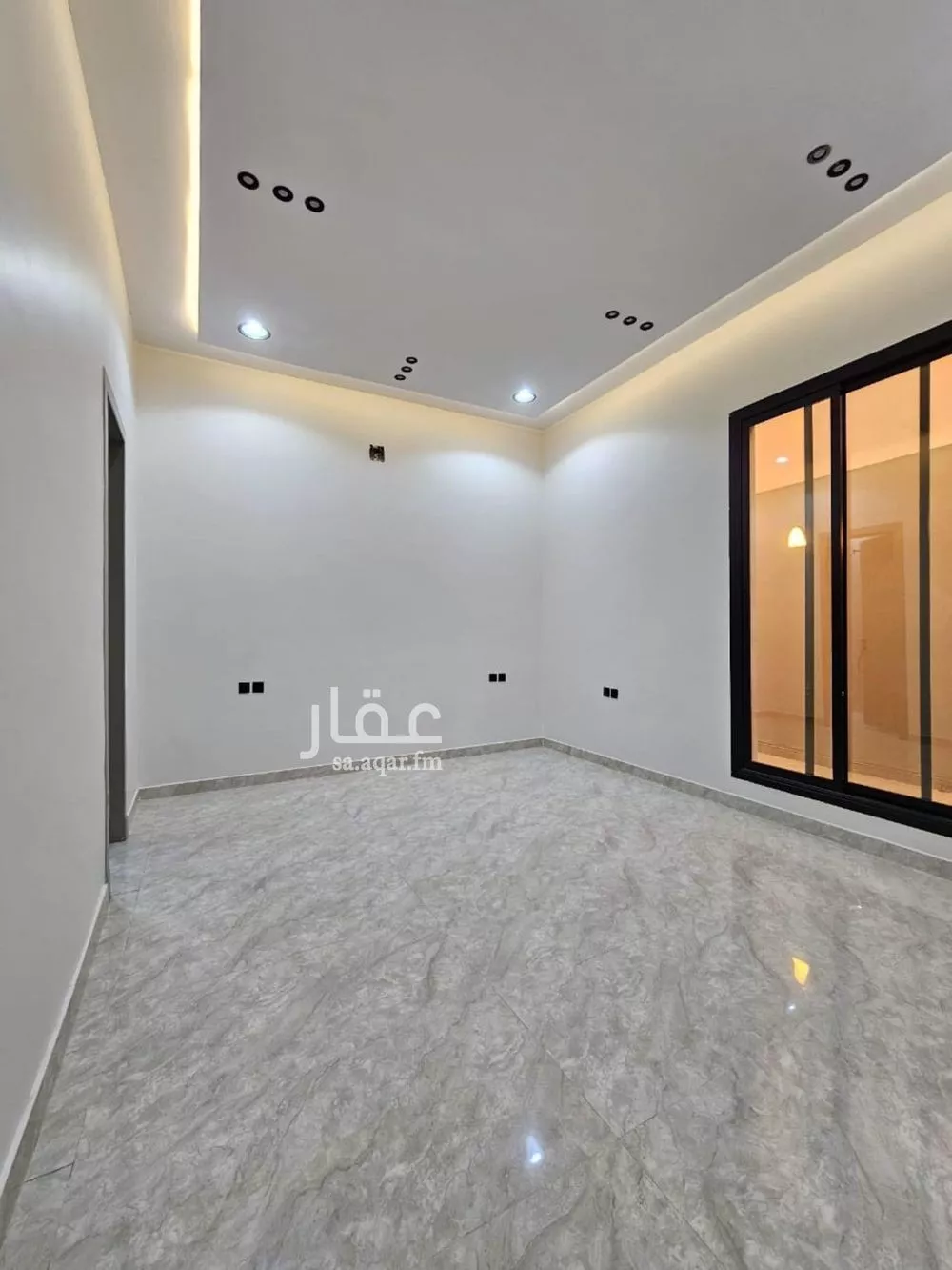 دور 3 غرف في ظهرة نمار 10
