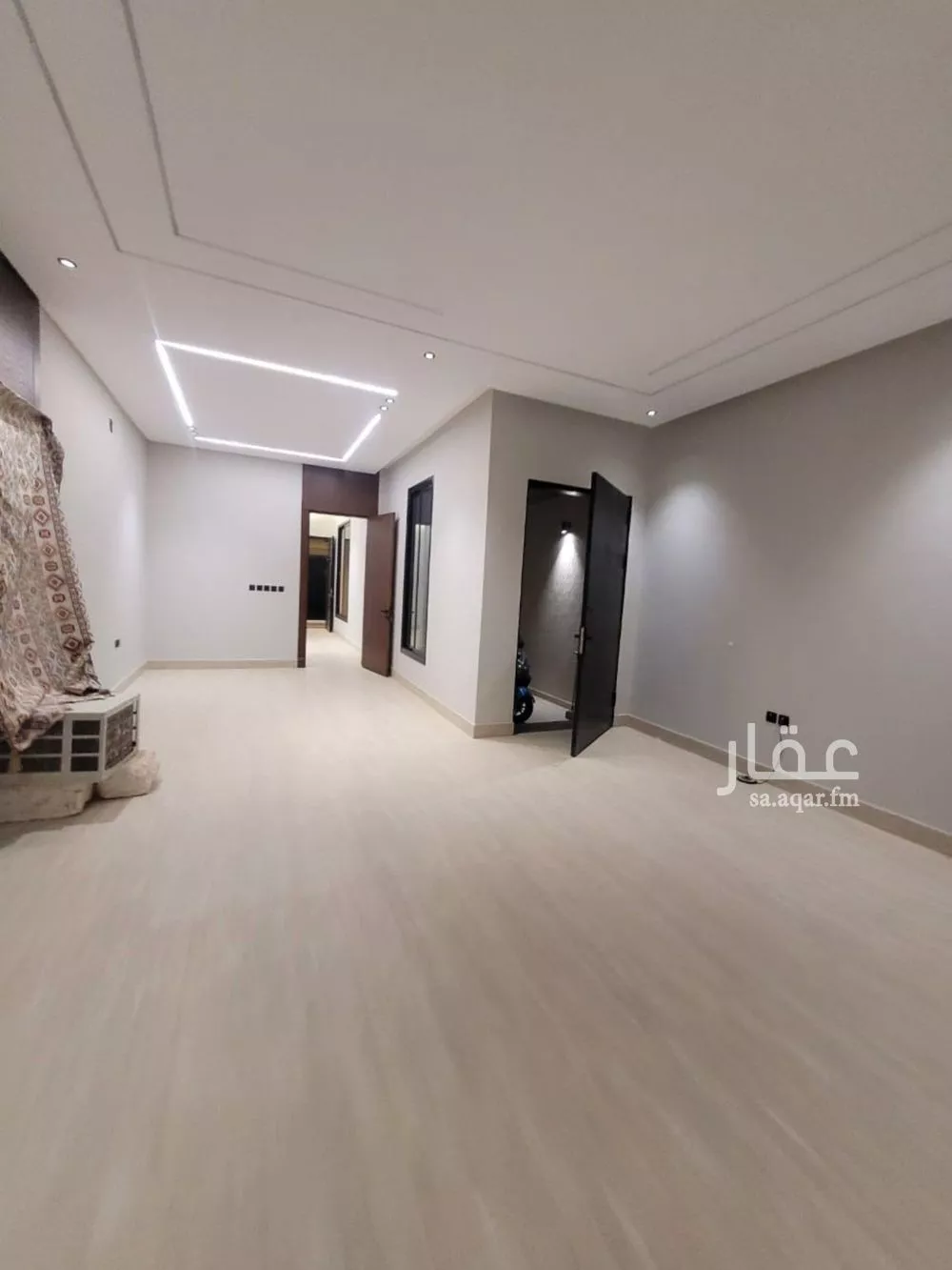 3 bedroom floor in Dhahrat Namar 8