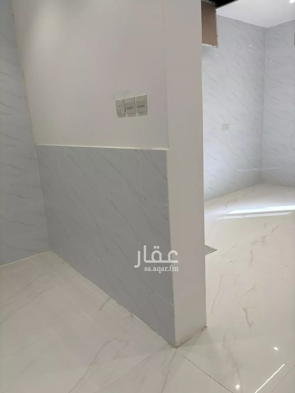 دور 5 غرف في السعادة 11