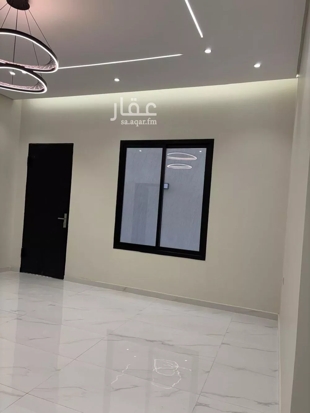 دور 5 غرف في السعادة 24