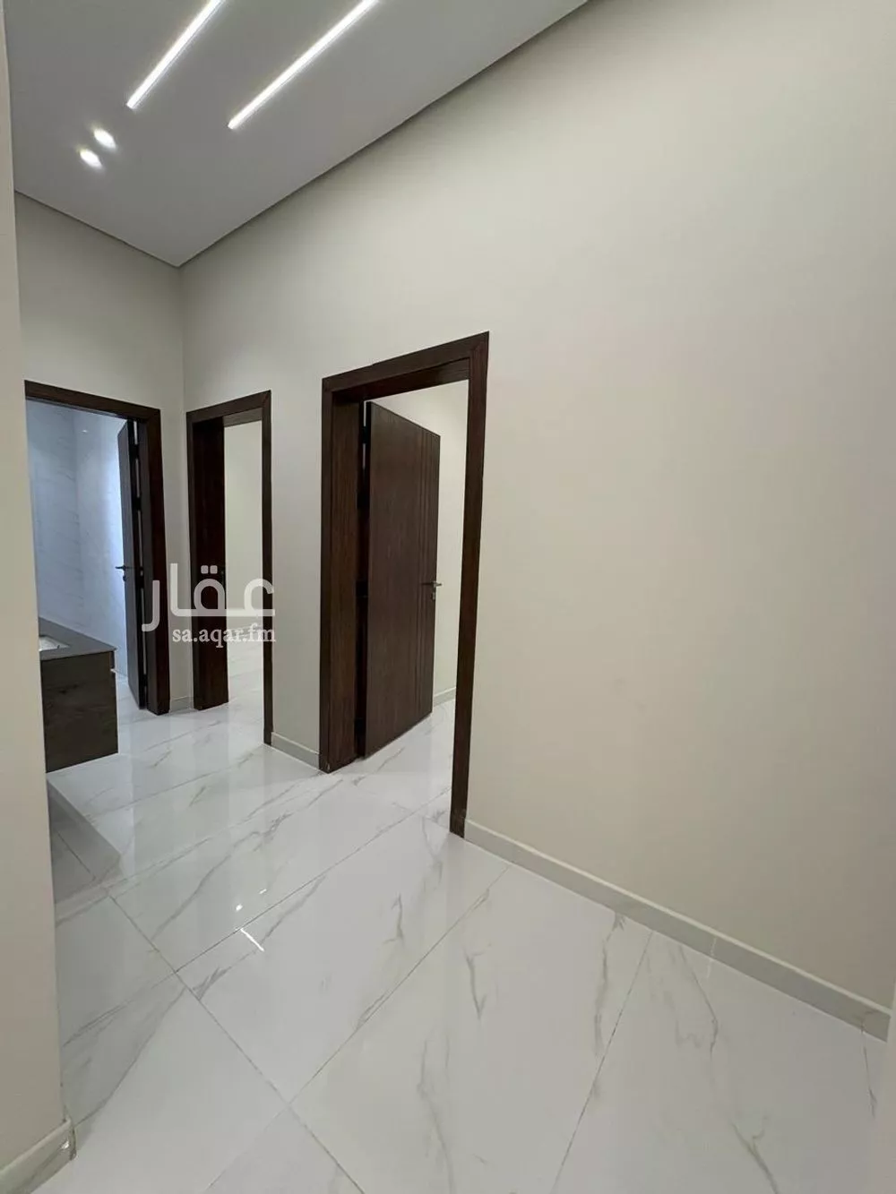 دور 5 غرف في السعادة 29