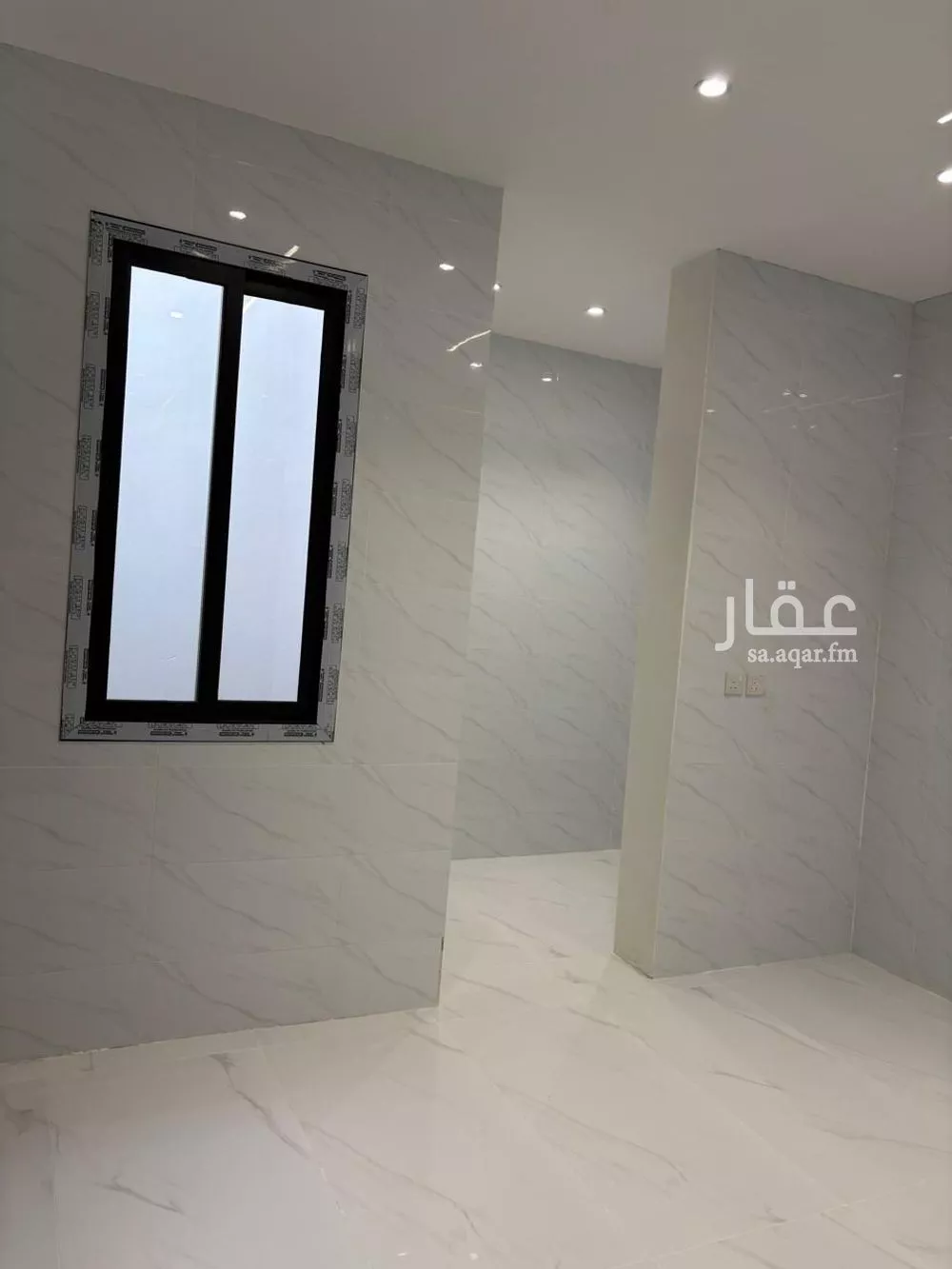 دور 5 غرف في السعادة 47