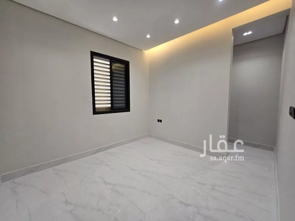 دور 3 غرف في الحزم 11