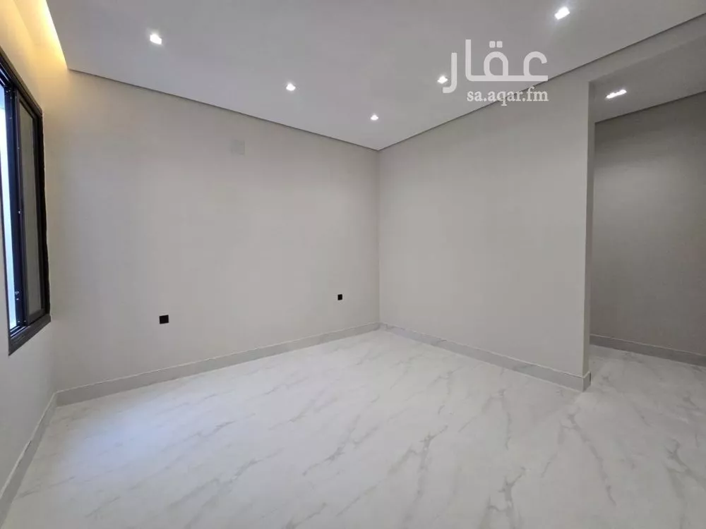 دور 3 غرف في الحزم 12