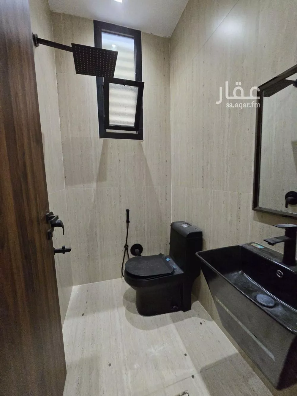 دور 3 غرف في الحزم 15