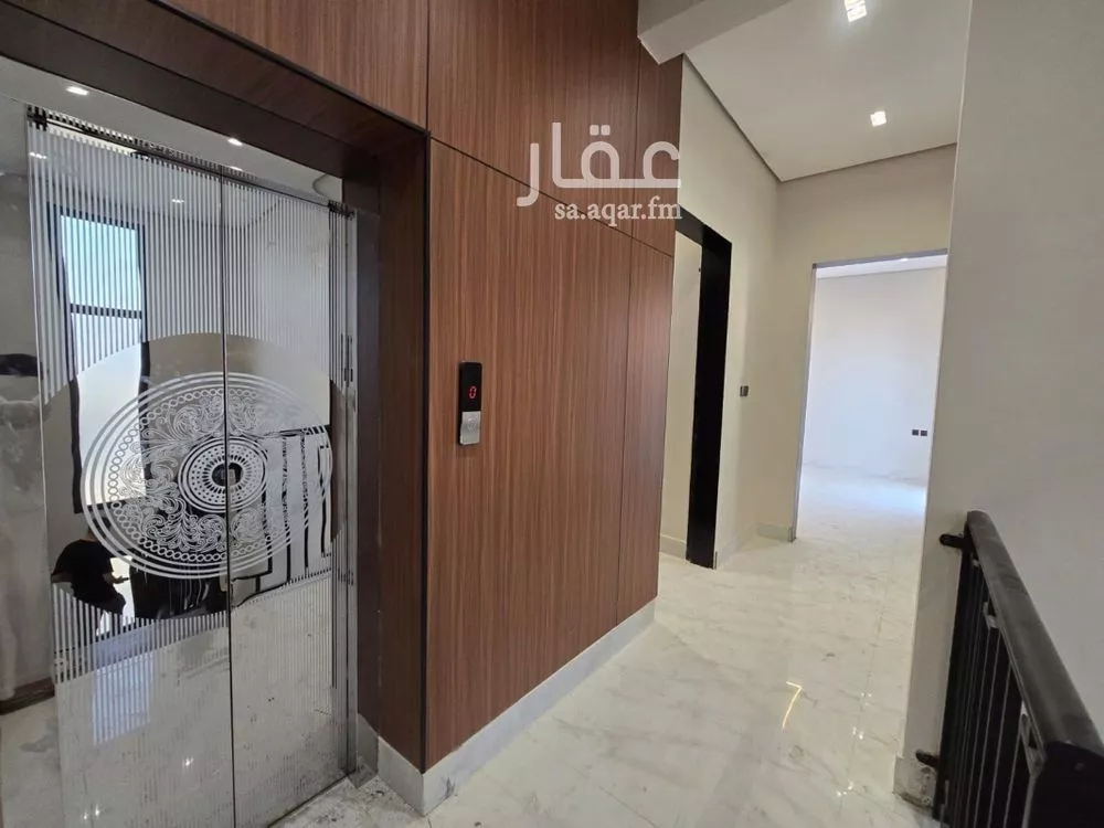 دور 3 غرف في الحزم 4