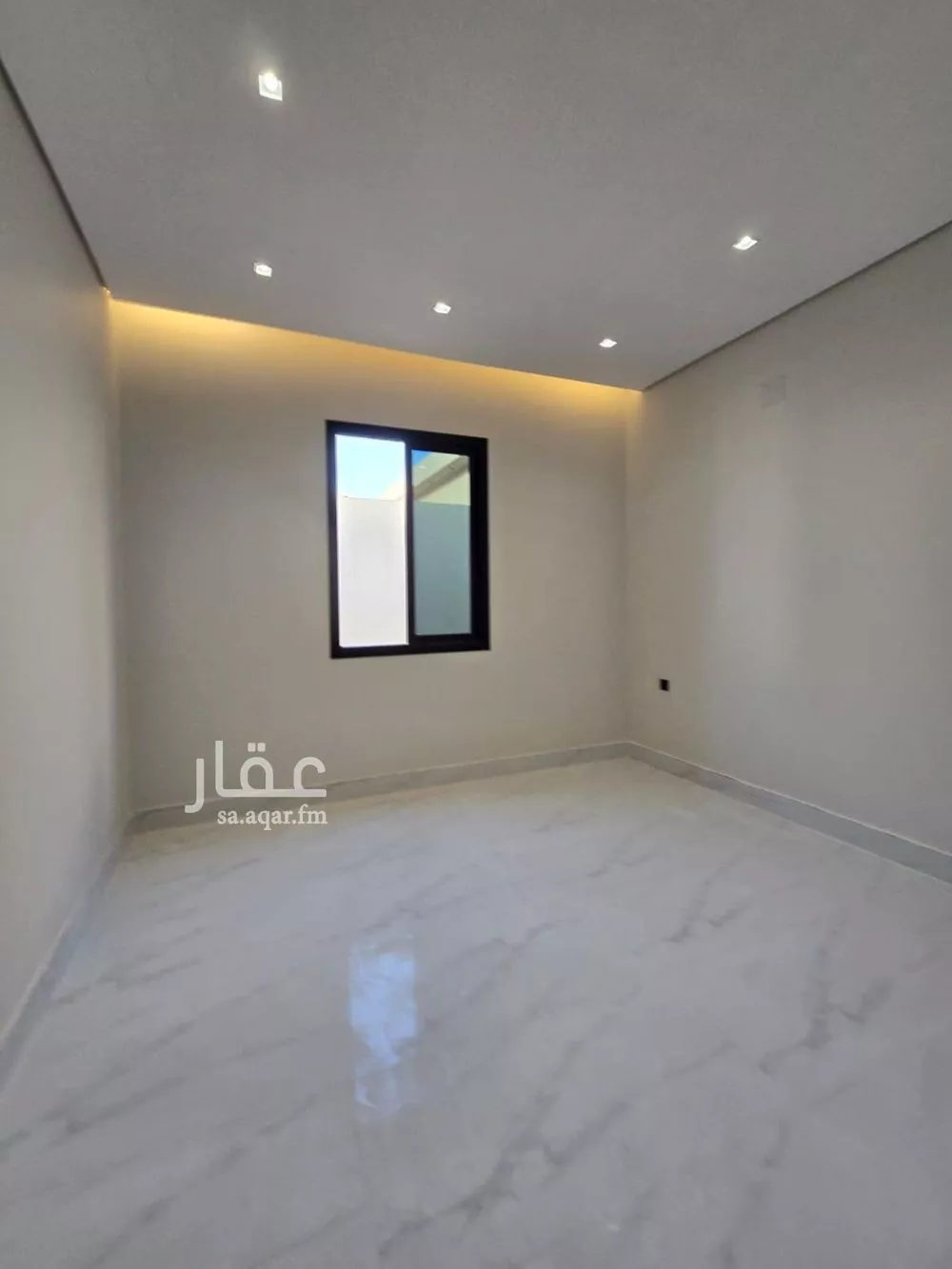 دور 3 غرف في الحزم 8