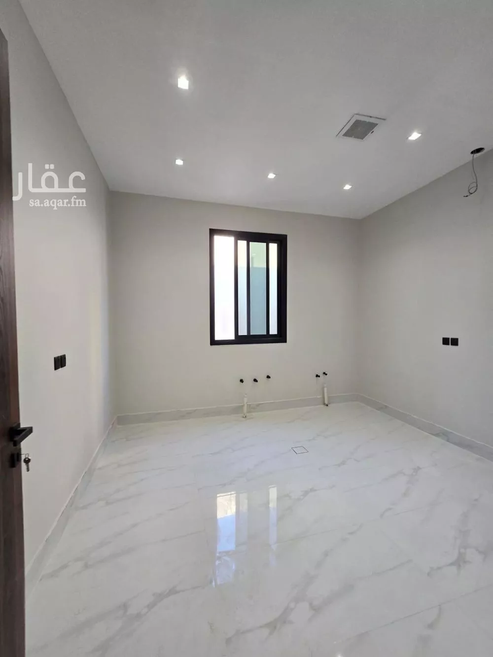 دور 3 غرف في الحزم 10