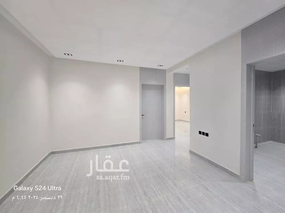 دور 5 غرف في بدر 13