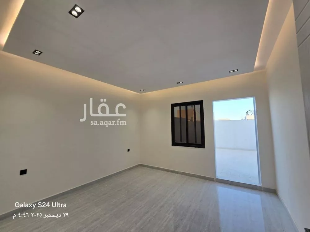 دور 5 غرف في بدر 15