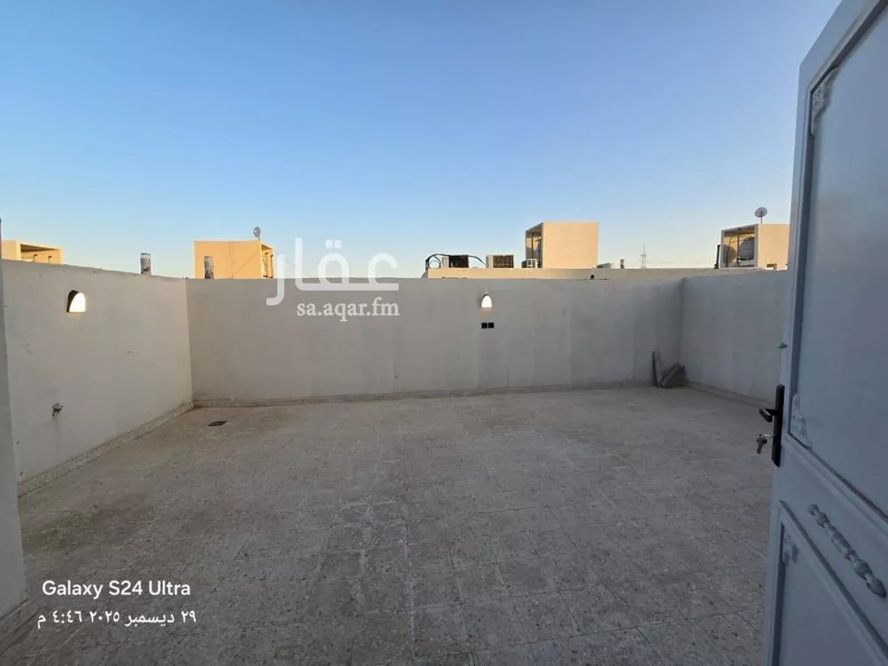 دور 5 غرف في بدر 17