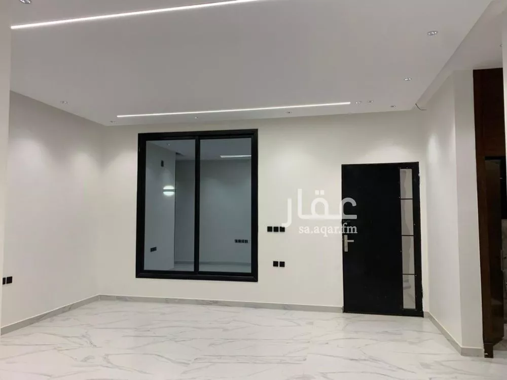 دور 3 غرف في الجنادرية 2