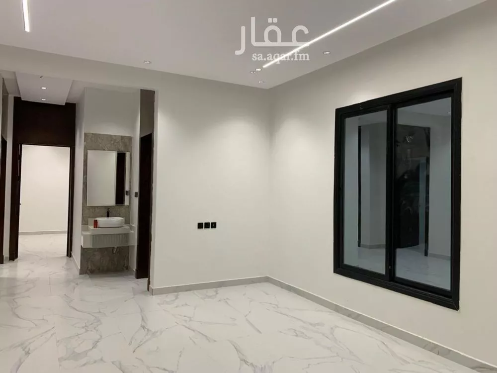 دور 3 غرف في الجنادرية 6