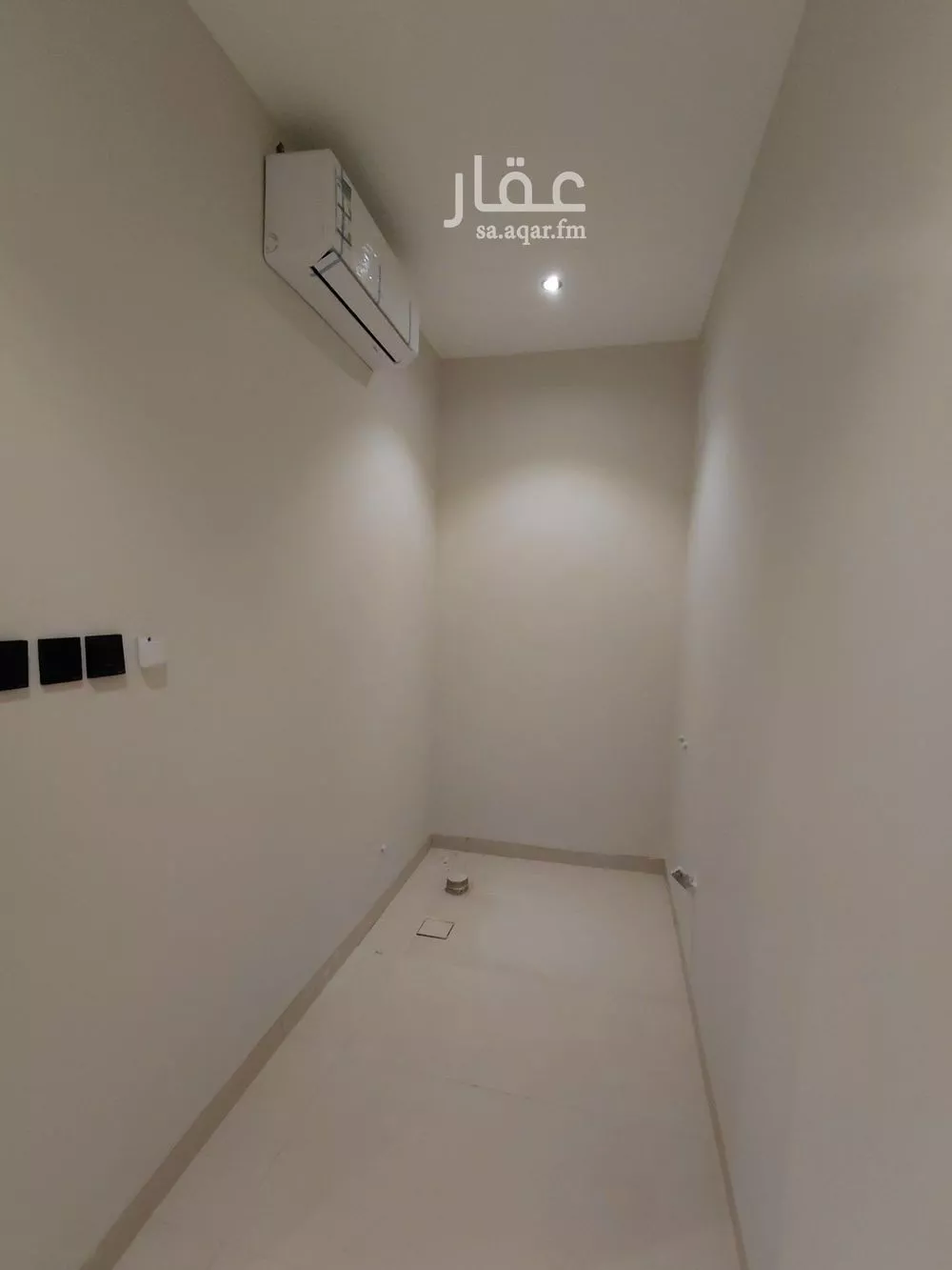 دور 5 غرف في اليرموك 19
