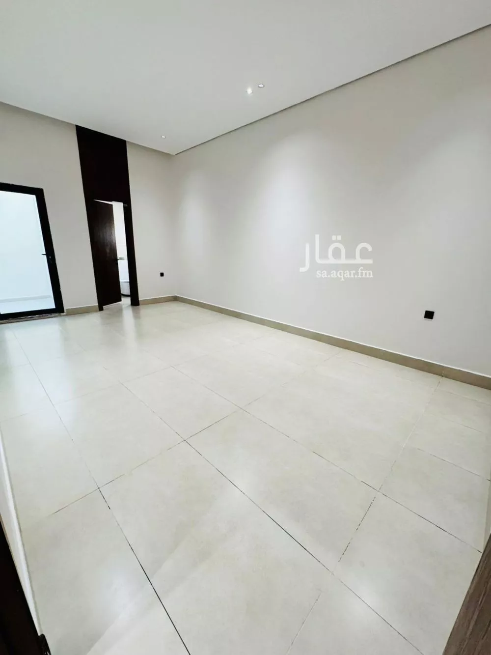 دور 4 غرف في الرمال 12
