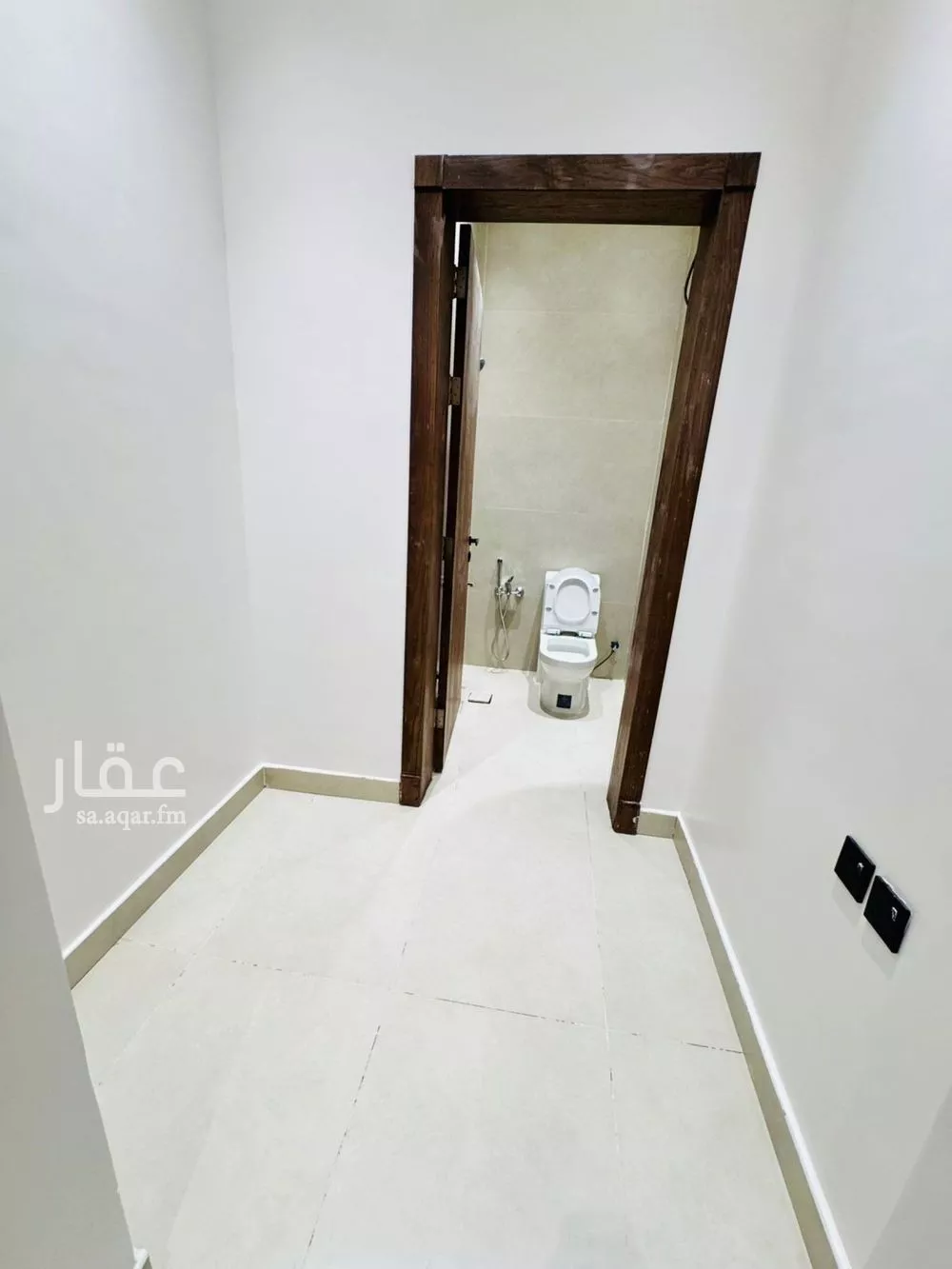 دور 4 غرف في الرمال 13
