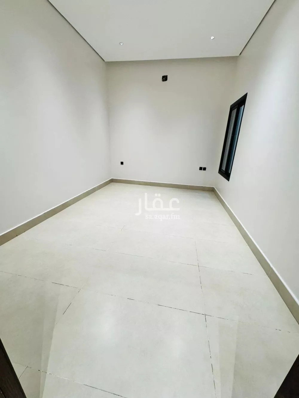 دور 4 غرف في الرمال 14