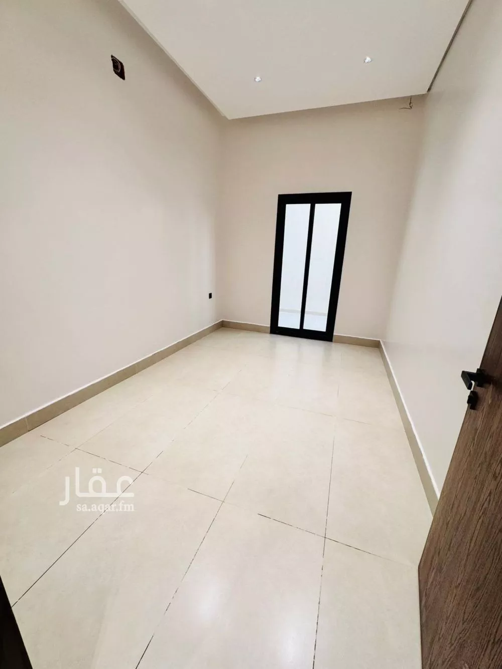 دور 4 غرف في الرمال 4