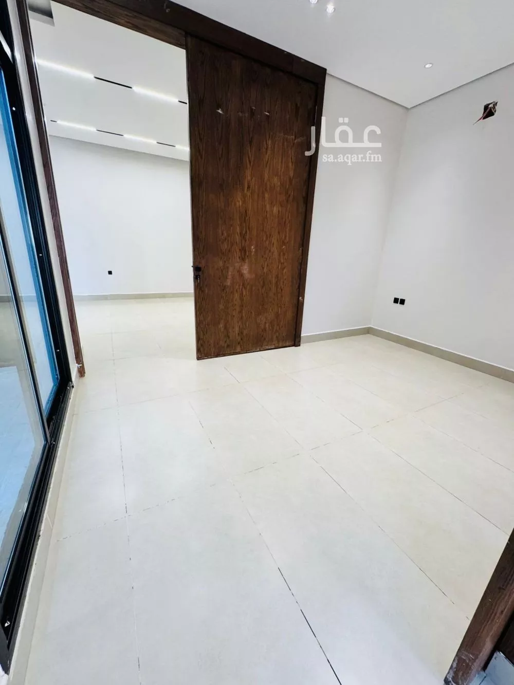 دور 4 غرف في الرمال 6