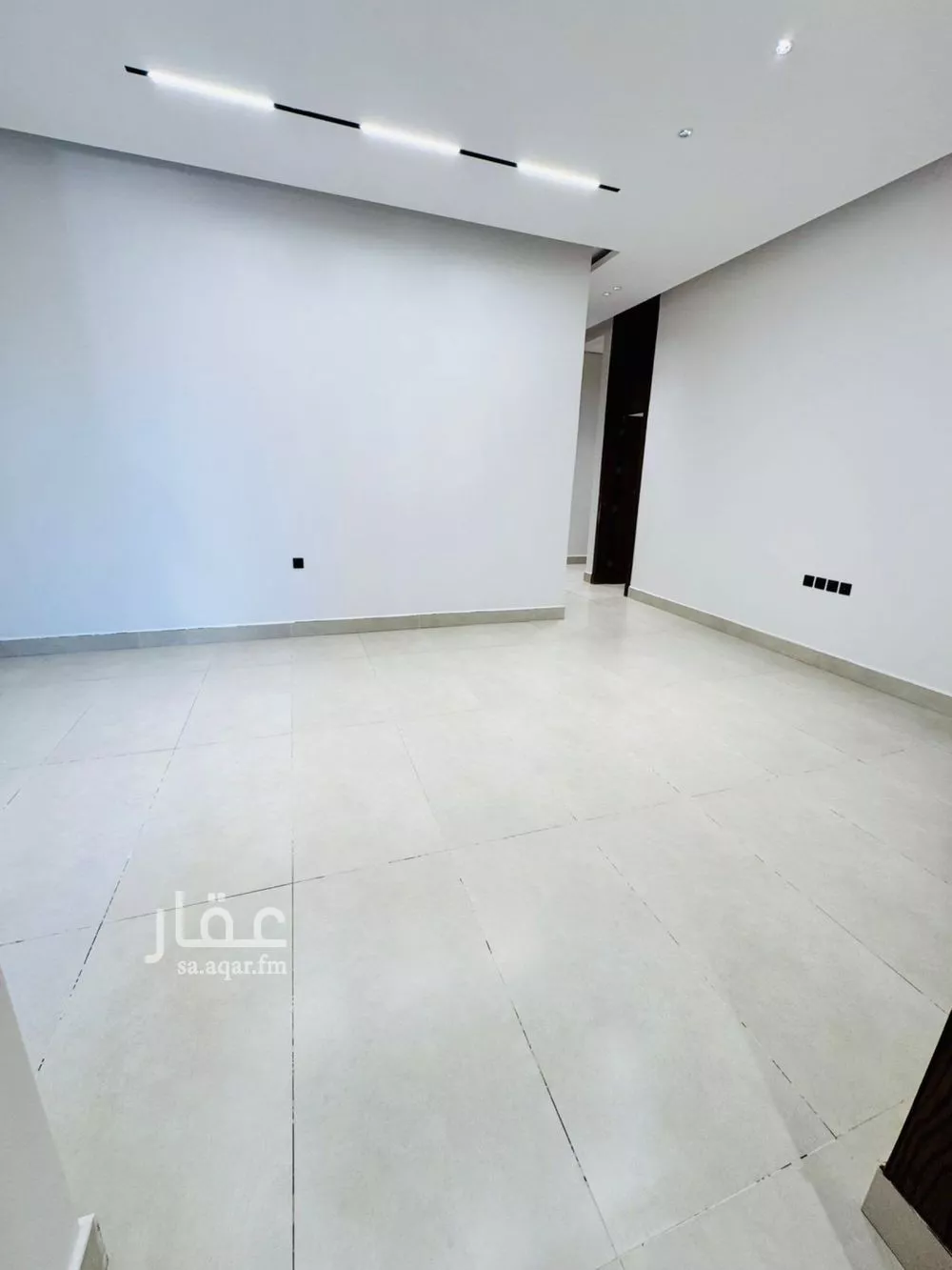 دور 4 غرف في الرمال 7