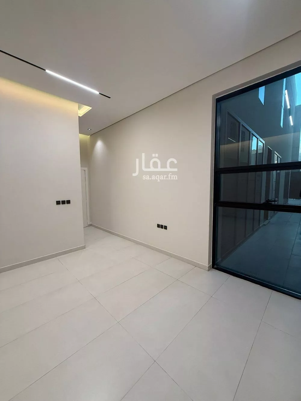 دور 4 غرف في الرمال 12