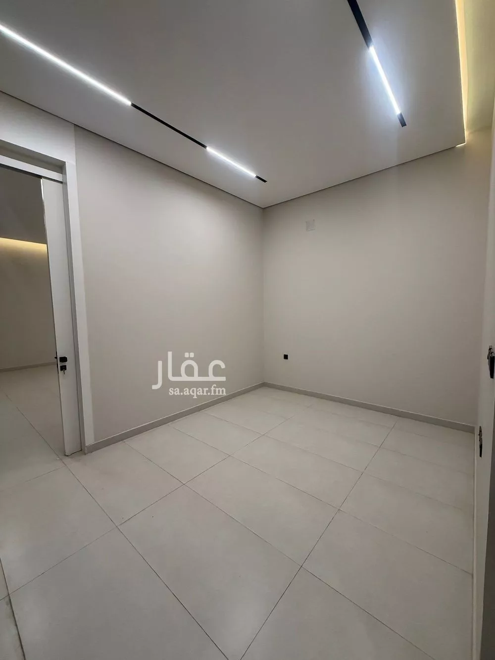 دور 4 غرف في الرمال 3