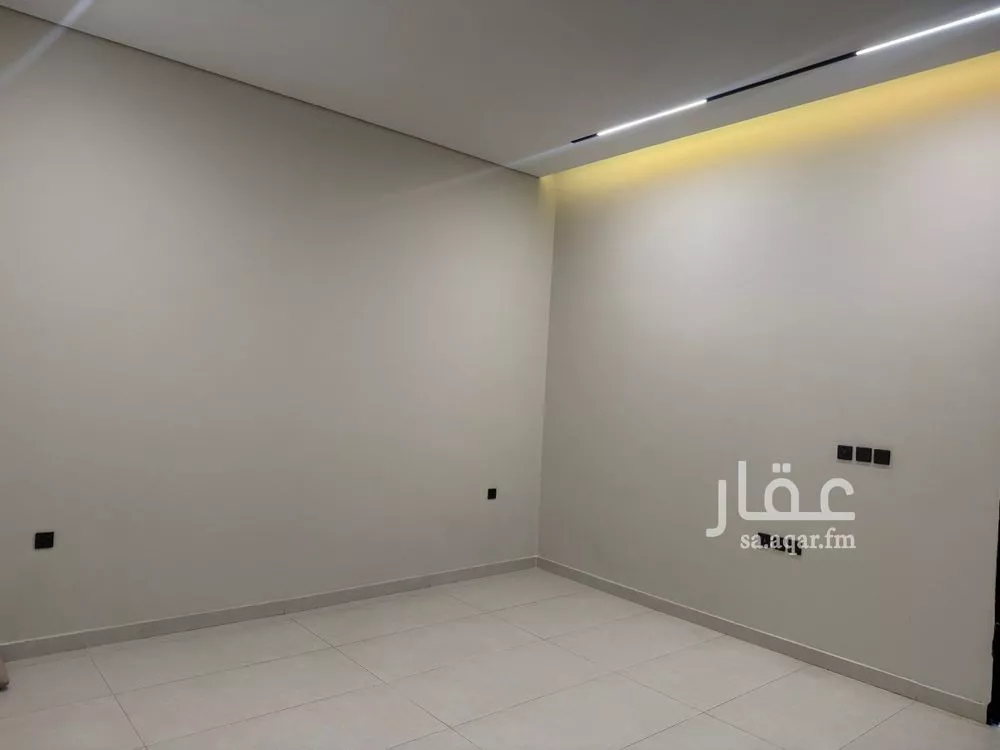 دور 4 غرف في الرمال 6