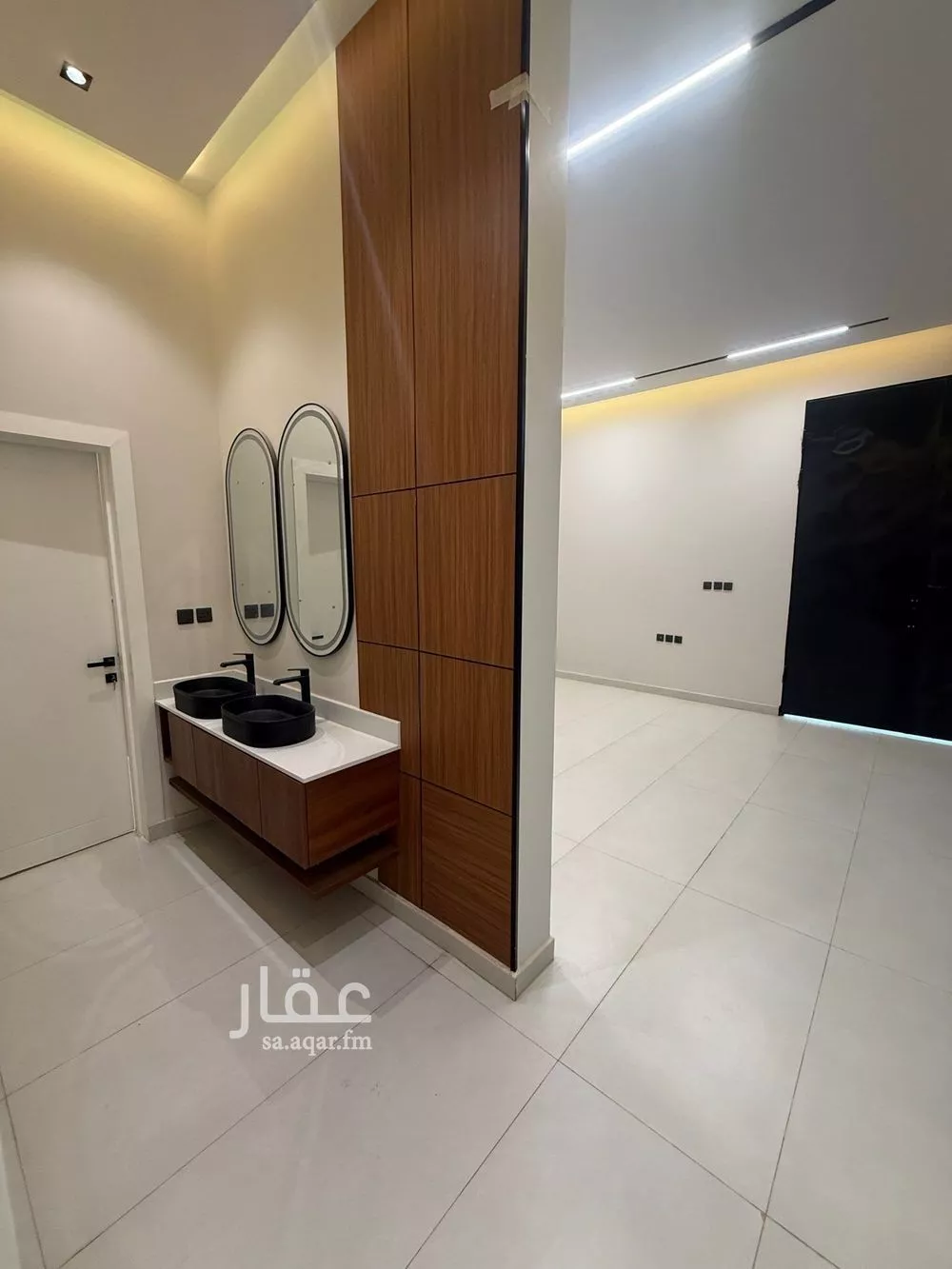 دور 4 غرف في الرمال 7