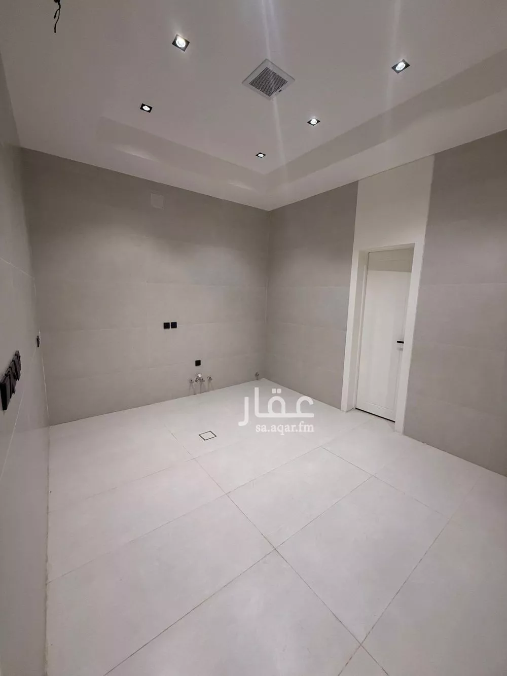 دور 4 غرف في الرمال 9