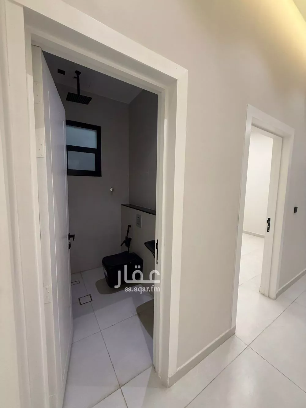 دور 4 غرف في الرمال 10
