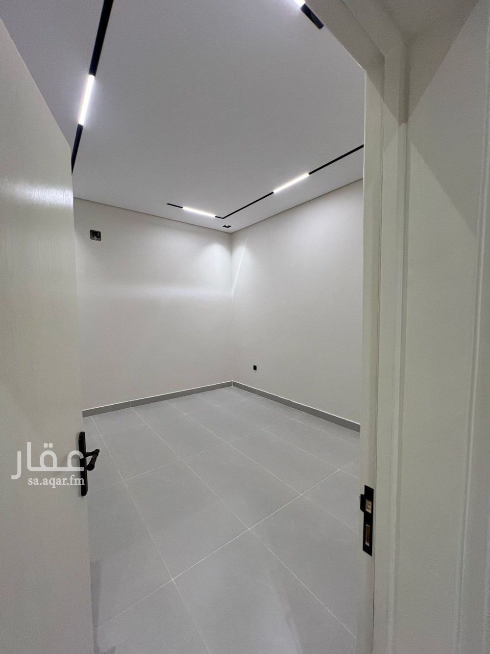 دور 7 غرف في الجنادرية 7