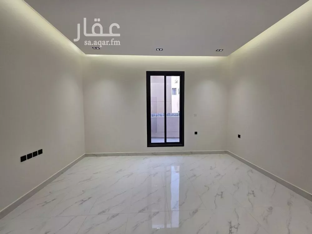4 bedroom floor in Al Munsiyah 6