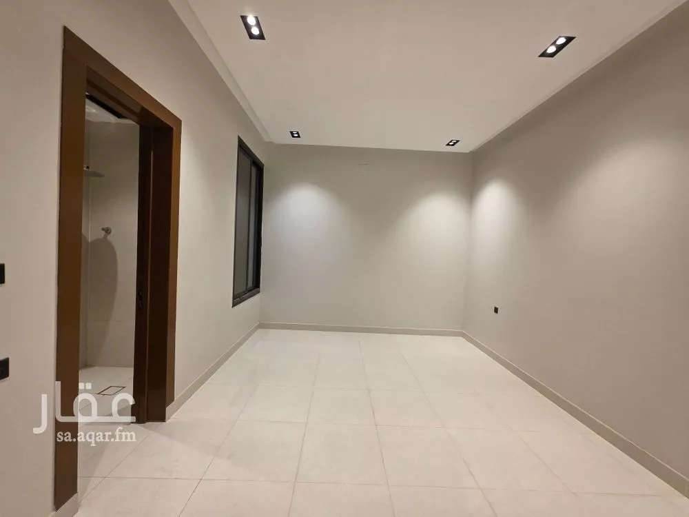 4 bedroom floor in Al Yarmouk 12