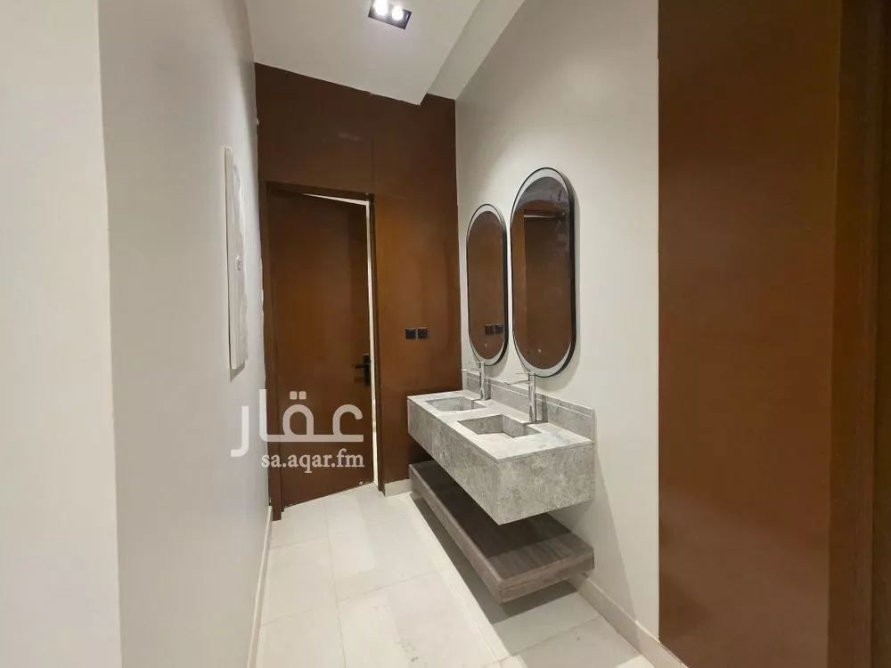 4 bedroom floor in Al Yarmouk 4