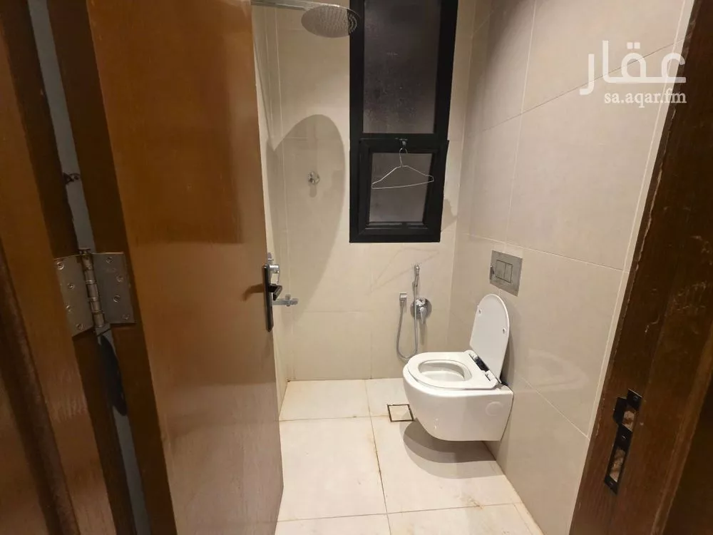 4 bedroom floor in Al Yarmouk 5