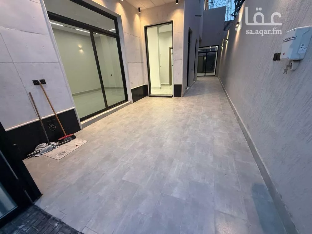 دور 5 غرف في الشرق 2