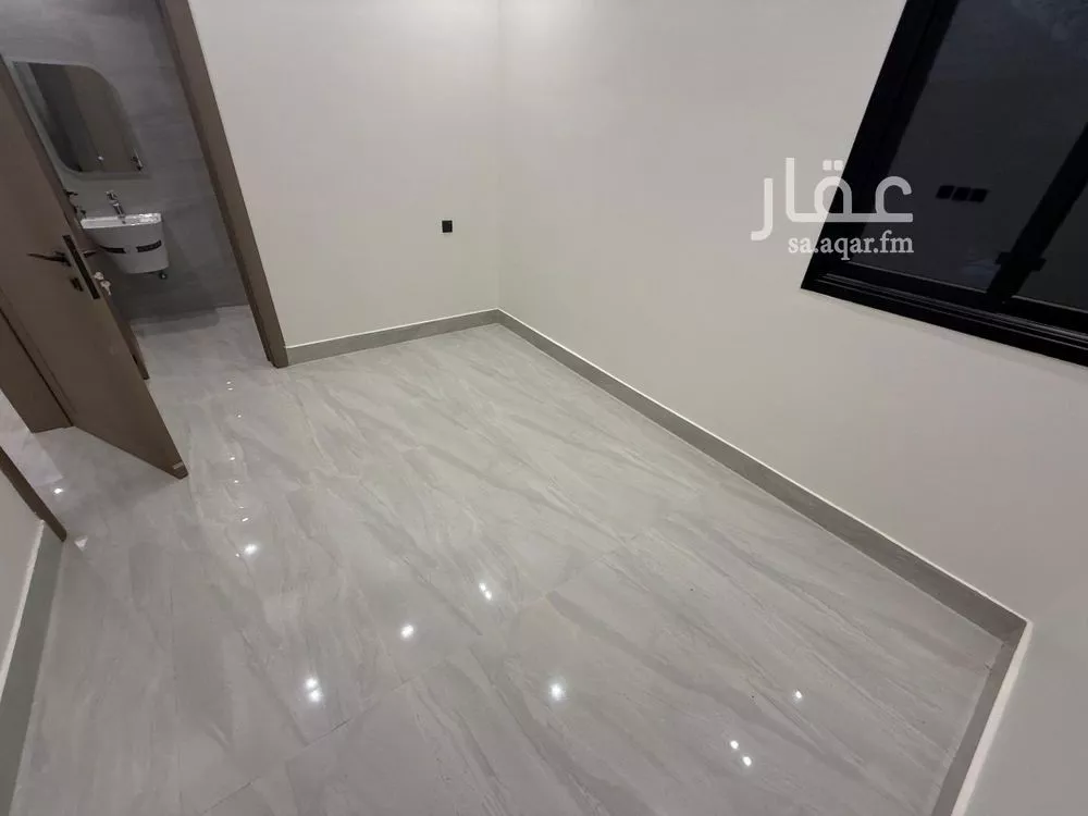 دور 5 غرف في الشرق 11