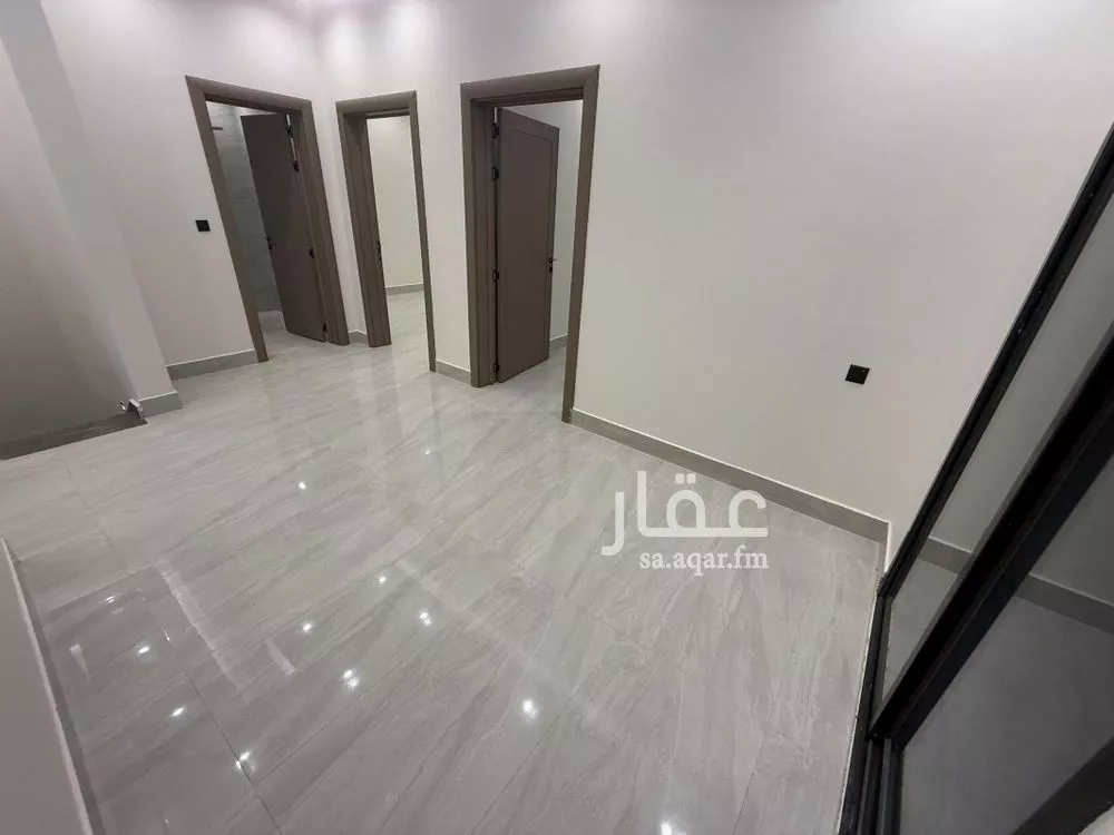 دور 5 غرف في الشرق 13