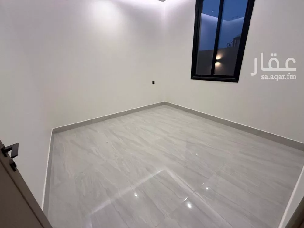 دور 5 غرف في الشرق 15
