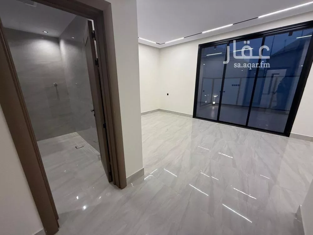 دور 5 غرف في الشرق 16