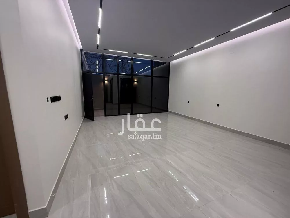 دور 5 غرف في الشرق 18