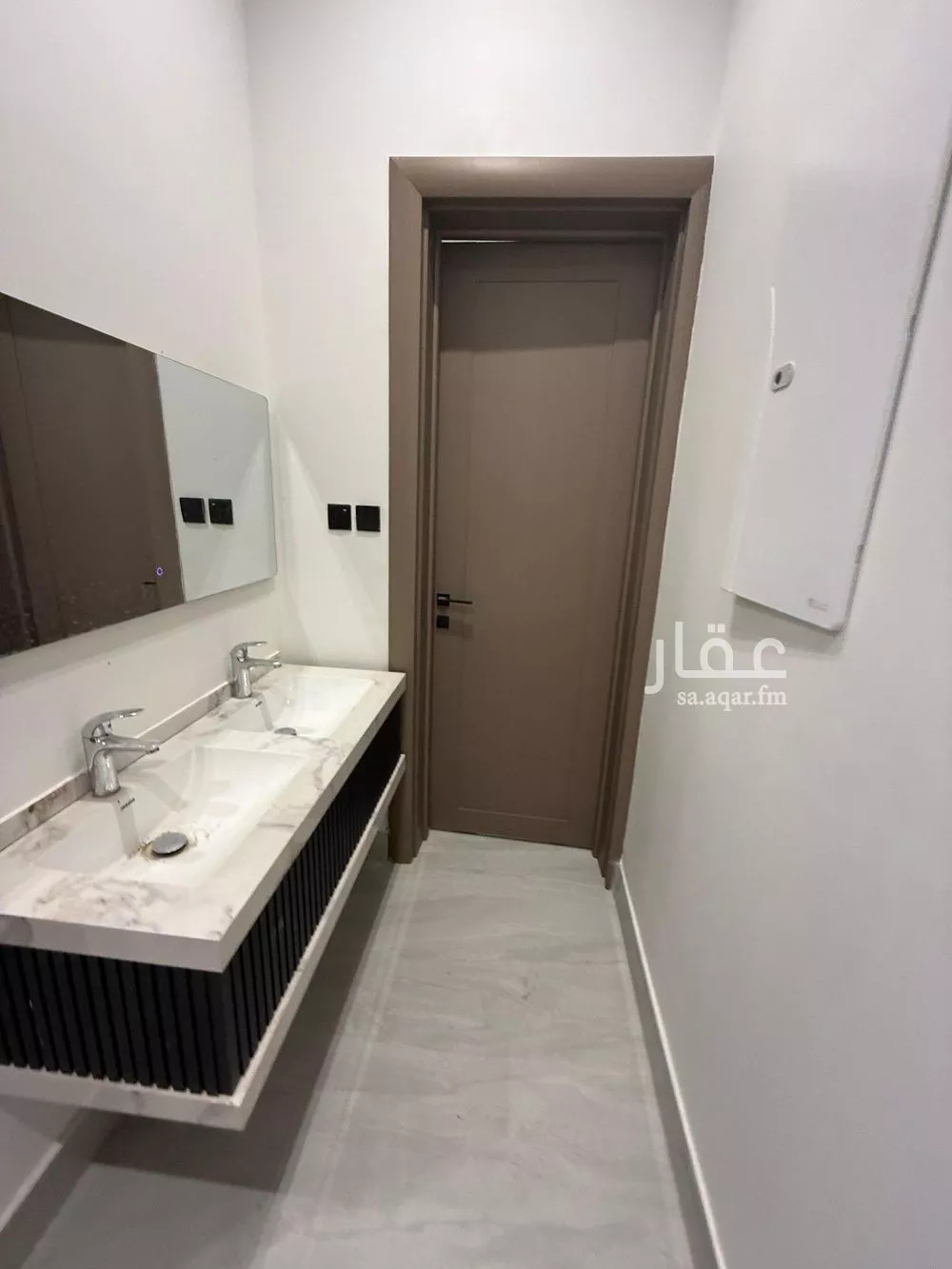 دور 5 غرف في الشرق 8