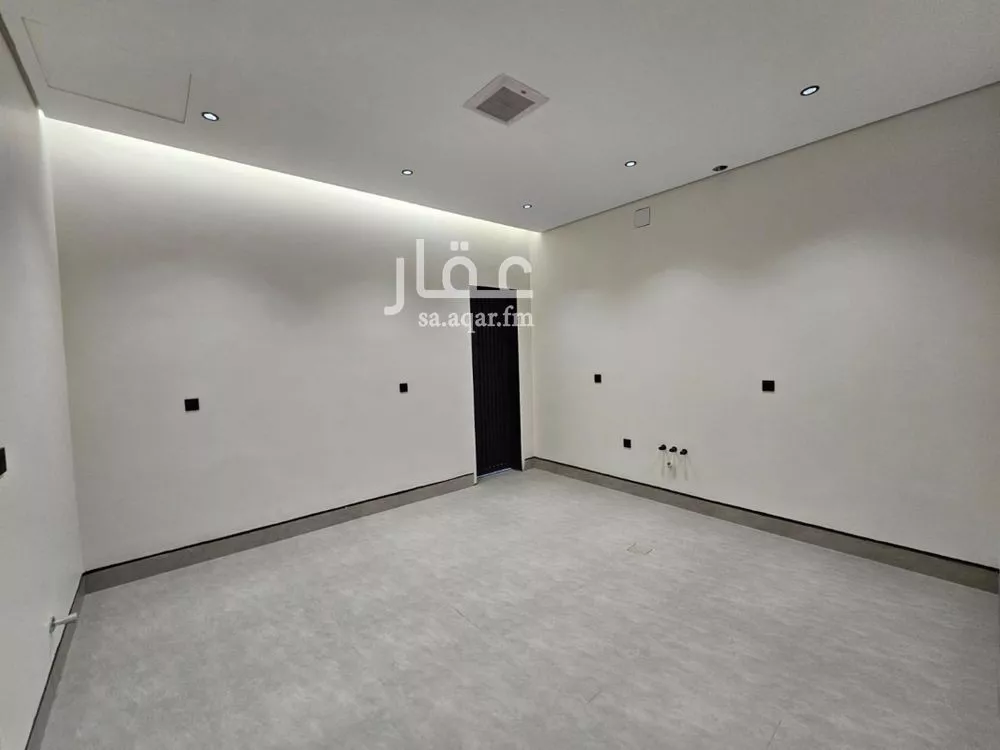 دور 4 غرف في الرمال 12