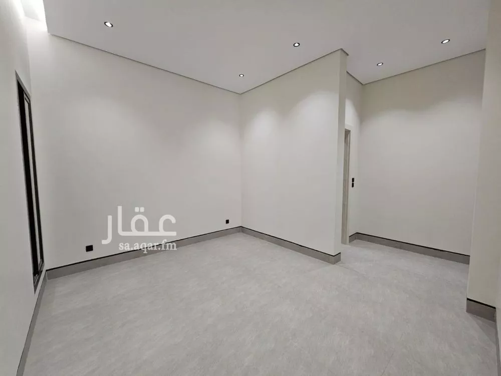 دور 4 غرف في الرمال 9