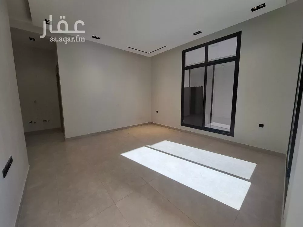 دور 4 غرف في قرطبة 11
