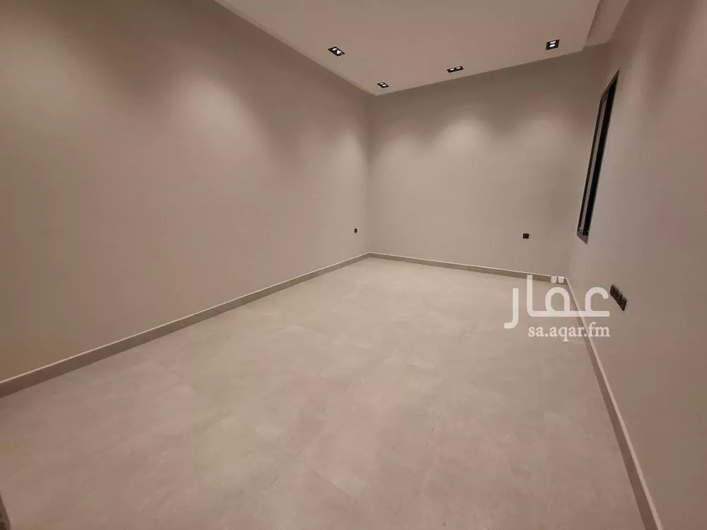 دور 4 غرف في قرطبة 12